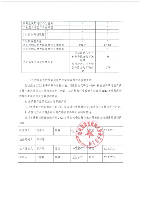 新利网中国-碳核查报告（2022年）(新)-1_页面_03.jpg