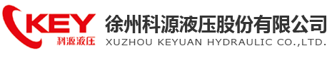 米兰网页版